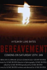 Bereavement