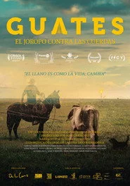 Guates