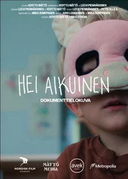 Hei Aikuinen