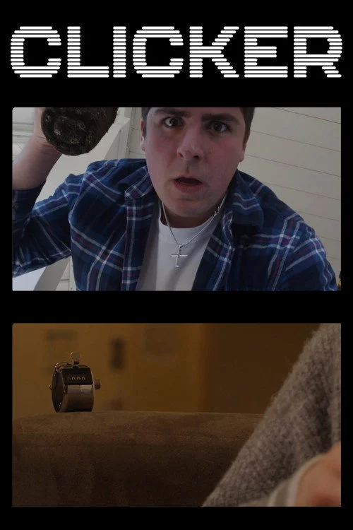 CLICKER