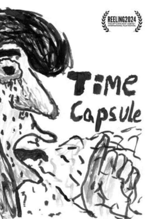 Time Capsule