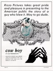 Cow Boy