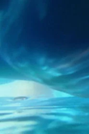 How Much Air Lungs Can Hold