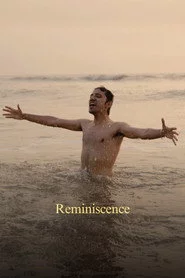 Reminiscence