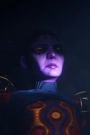 Allégeance