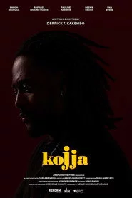 Kojja