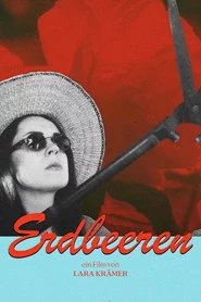 Erdbeeren