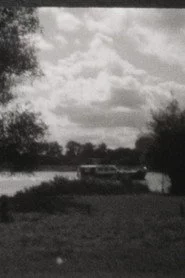 Landscape as Landscape 14