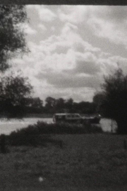 Landscape as Landscape 14
