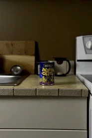 Can Opener