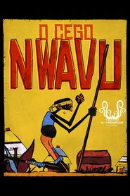 O Cego Nwavu