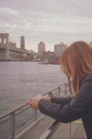 Please Don't Go