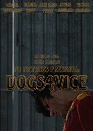 DOGS4VICE
