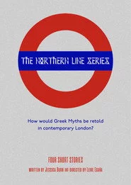 The Northern Line series