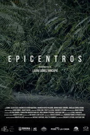 Epicentros
