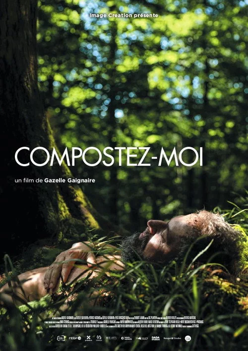 Compostez-moi