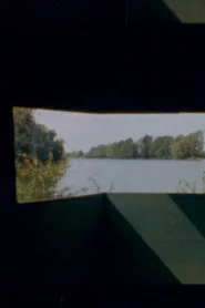 Landschap als Landschap 13