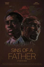 Sins of a Father