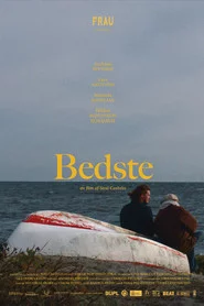 Bedste
