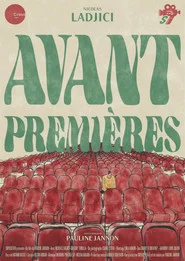 Avant-premières