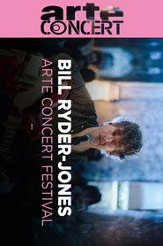 Bill Ryder-Jones ARTE Concert Festival 2024