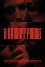 À guichet fermé