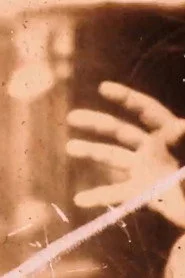 Confessions d’un voleur d’ordures