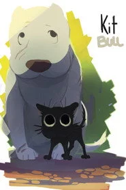Kitbull