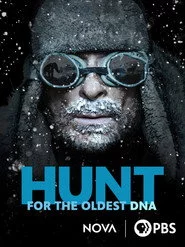 The Hunt for the Oldest DNA