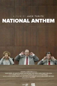 National Anthem