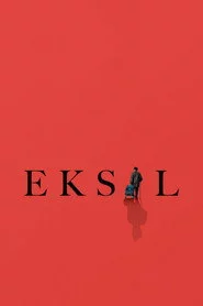 Eksil