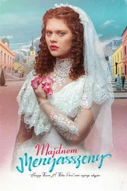 Majdnem menyasszony