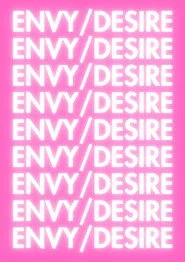 Envy/Desire