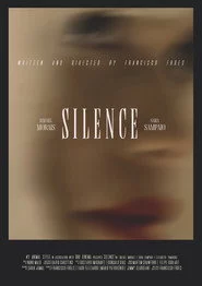 Silence