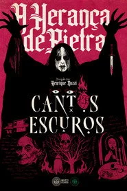 Dark Corners: The Legacy of Pietra