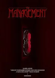 The Management
