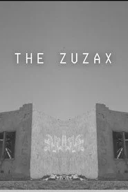 The Zuzax