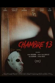 Chambre 13