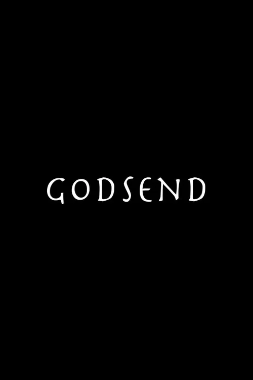 Godsend