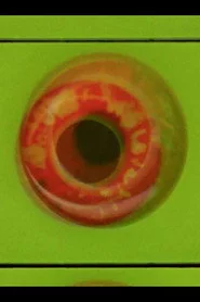 Teocalli