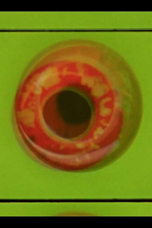 Teocalli