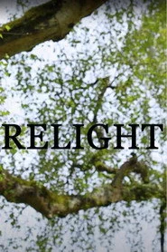 Relight