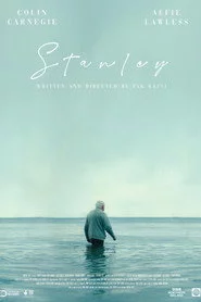 Stanley