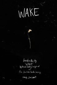 Wake