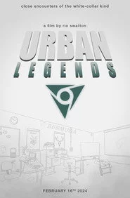 Urban Legends