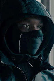 I See You