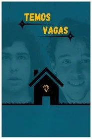 Temos Vagas
