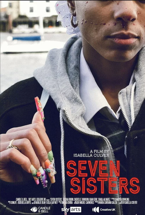 Seven Sisters