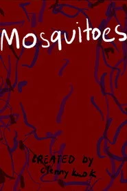 Mosquitoes