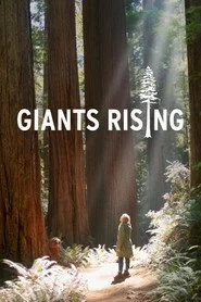 Giants Rising